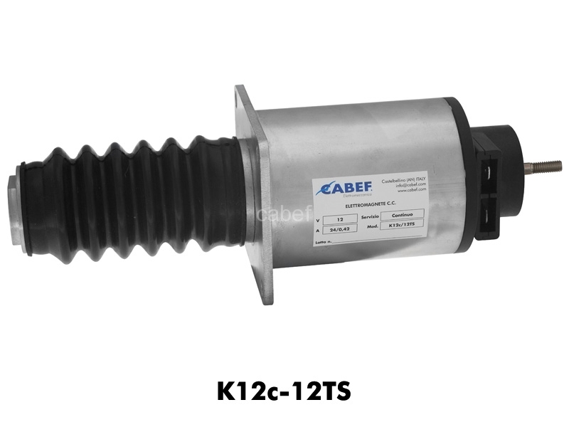 K12c-12TS
