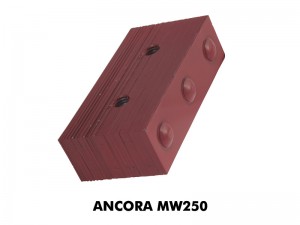 MW250_ANCORA